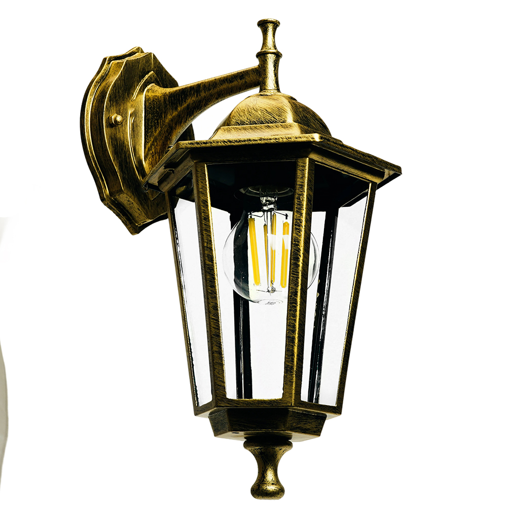 eov8ffflb6oqkfv4dbitdo0s1ay1wu5h