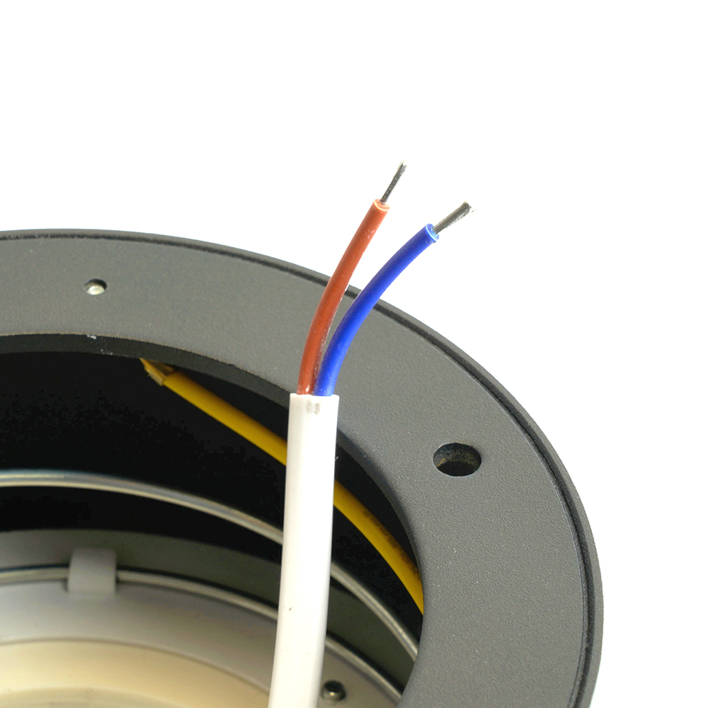 2y9eztrj0rfiw9482ayslc17h8rx9p99