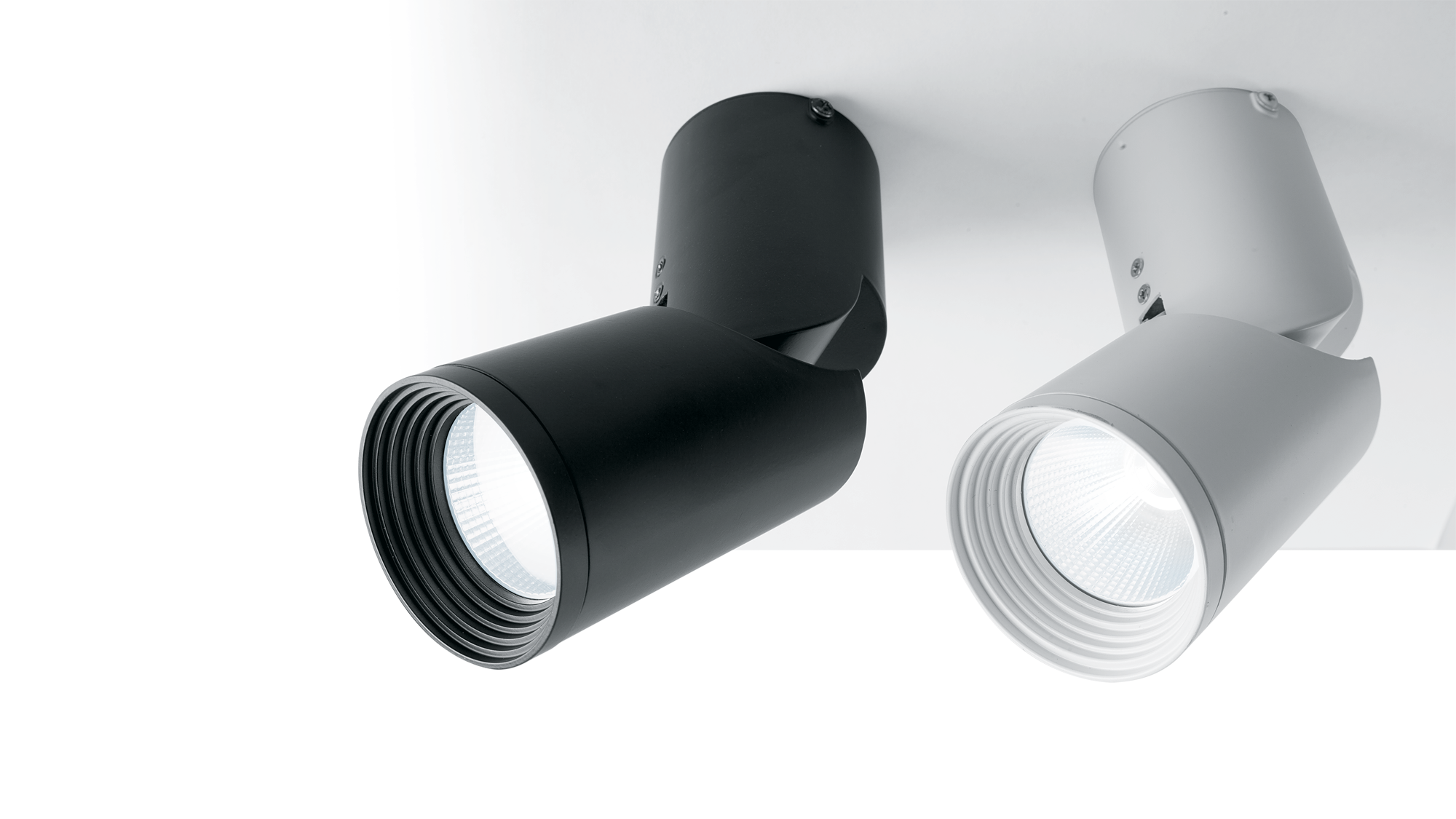 753366725af54e212cbd73af20086bbd