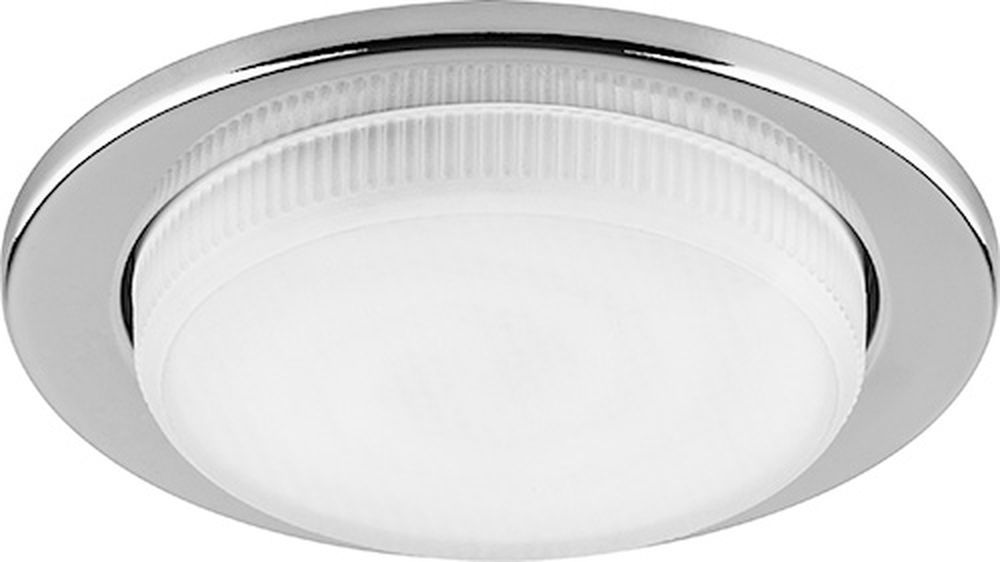 bf7f9f4ef2ed58dad6b4cd7f022997b6