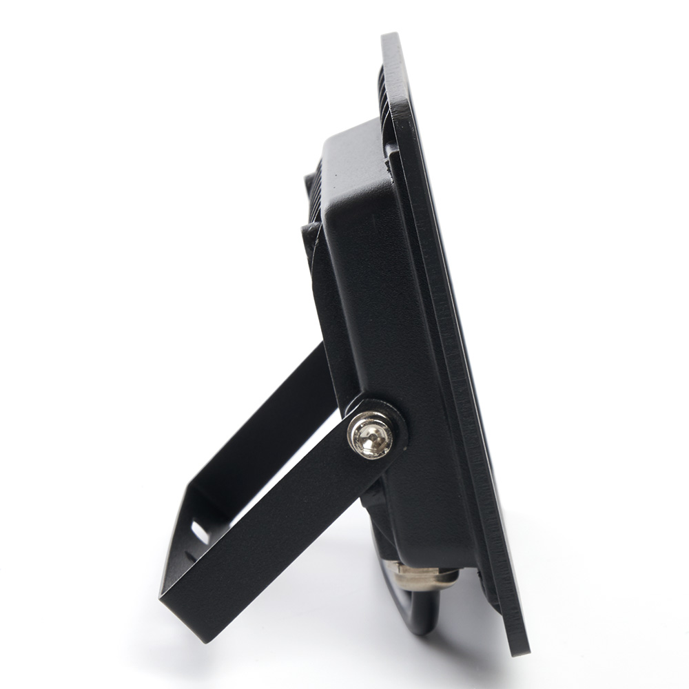 1s1rkszsizilat9z86swgd3gbpzlc9g9