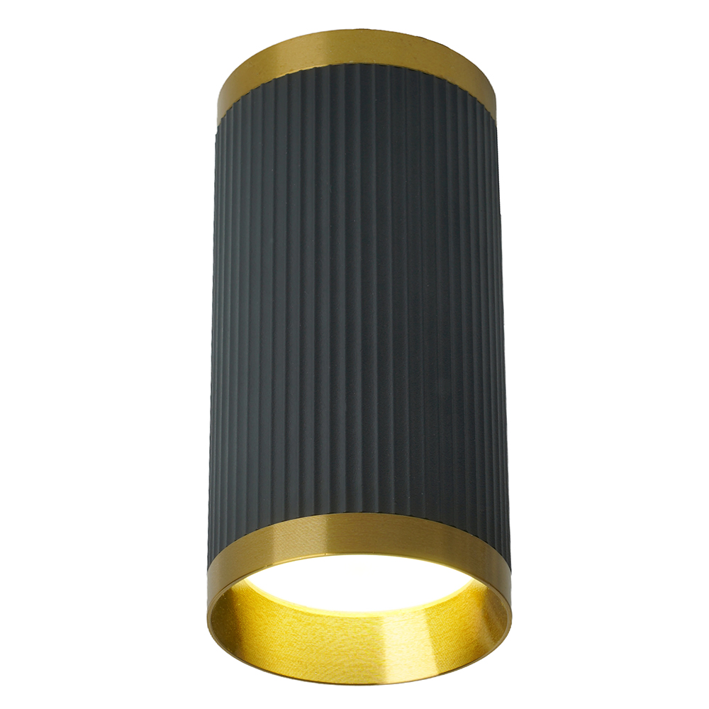 zm93tfp0k24hkn9nndn5nrcon81sxirw