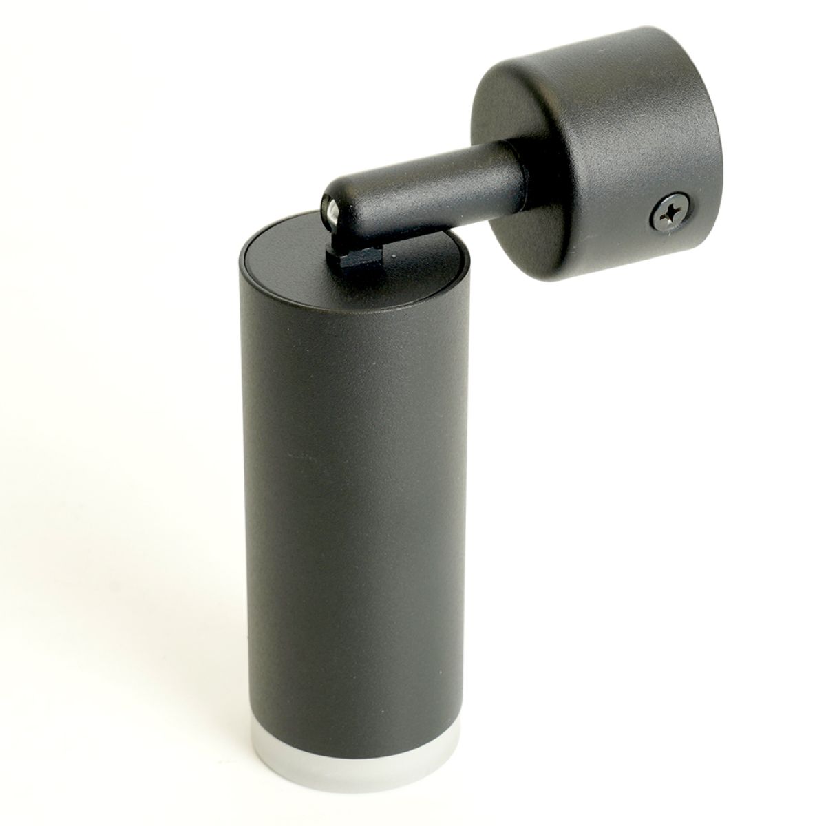 kblc7b7pygqp7h5zga6jg8zkc85fybfo