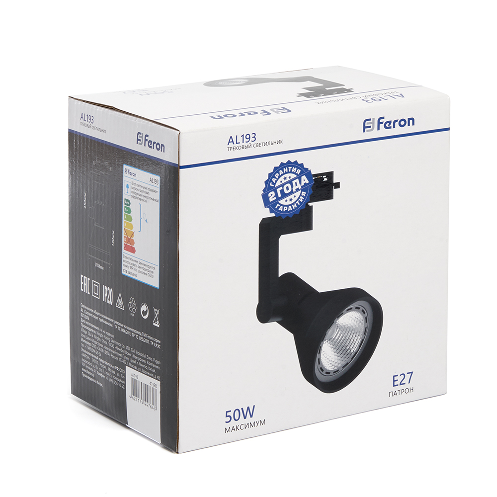 271y7yc7g776u6ck3kxcj5f2ble0jbex