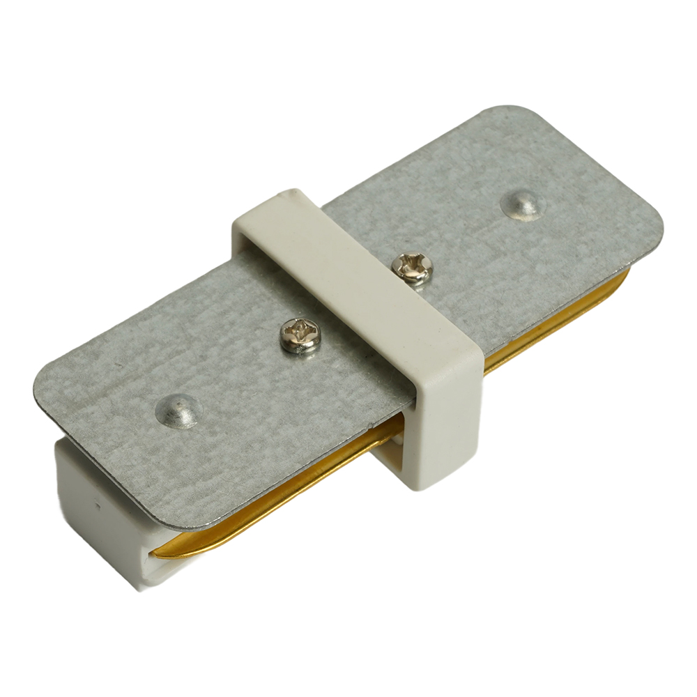 0rye83gujy72ar8hwfij282dnhmhu9rp