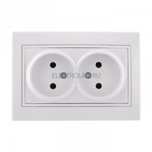 Картинка с сайта