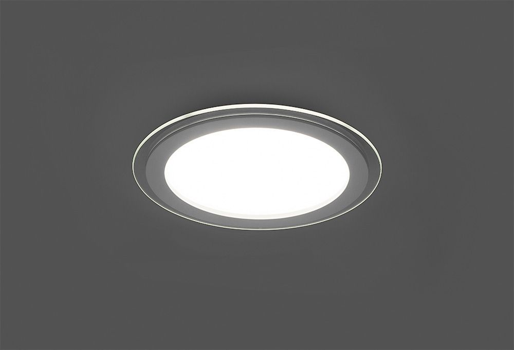 ebc2e6bfd5b8f85d5d60149cc7c140ed