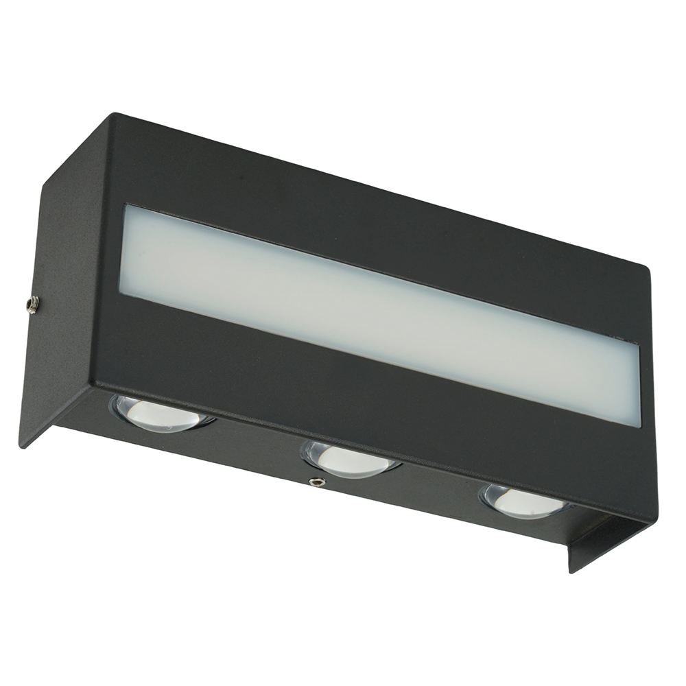 tdv6xlv8x51go3izg2pnf0z7elwge046