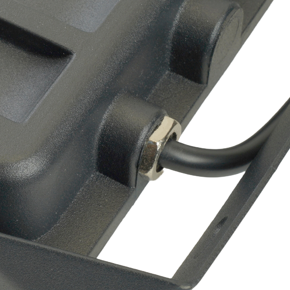 3lok2b5w33ue6g4skc1b09y9c9ngun8z