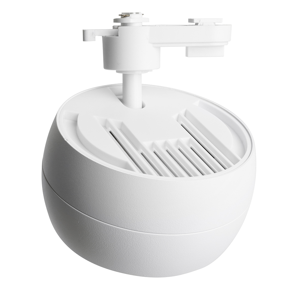 8beg3mcqxf8objl4abn2h07069p01c2s