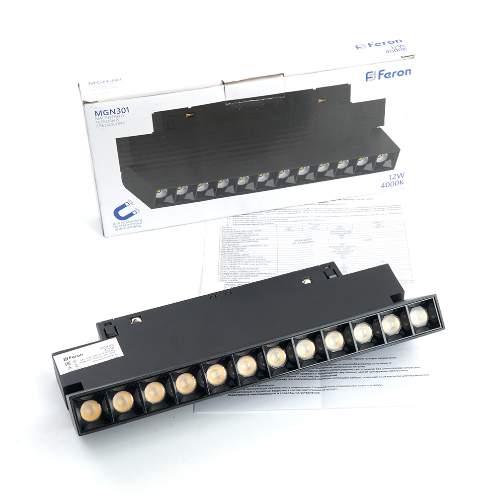 mm0zafalbb0m7ou3ny6epnidis4rjr8a