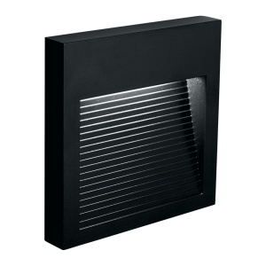 4n5jyiww7c5x95wa2mw2nmc31qb8uzd3