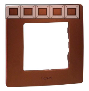 Картинка с сайта