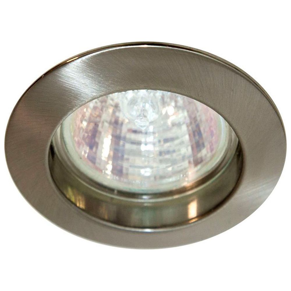 mujtqqi9fbjaob0xgy57tlt58vvahz7u