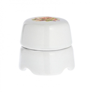 Картинка с сайта