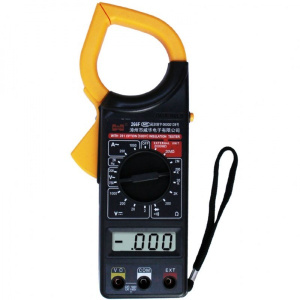 Картинка с сайта