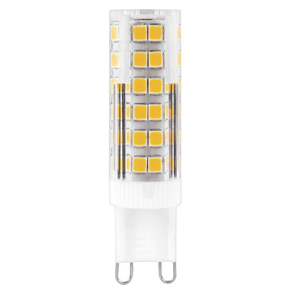 tmeyxokgpzhra0tvrp60w1b7t8q550pd