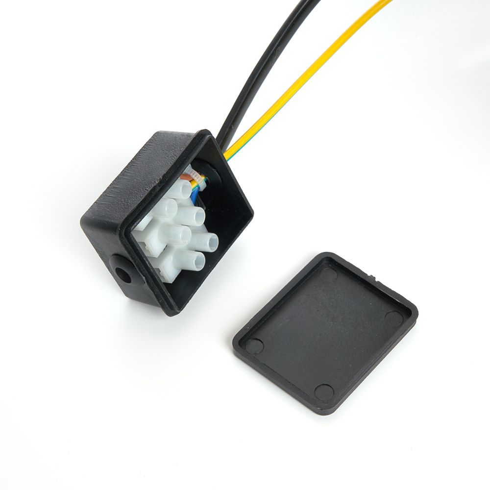 q67i97yjl9uxp2pfeuwkergpu9k1dyiq