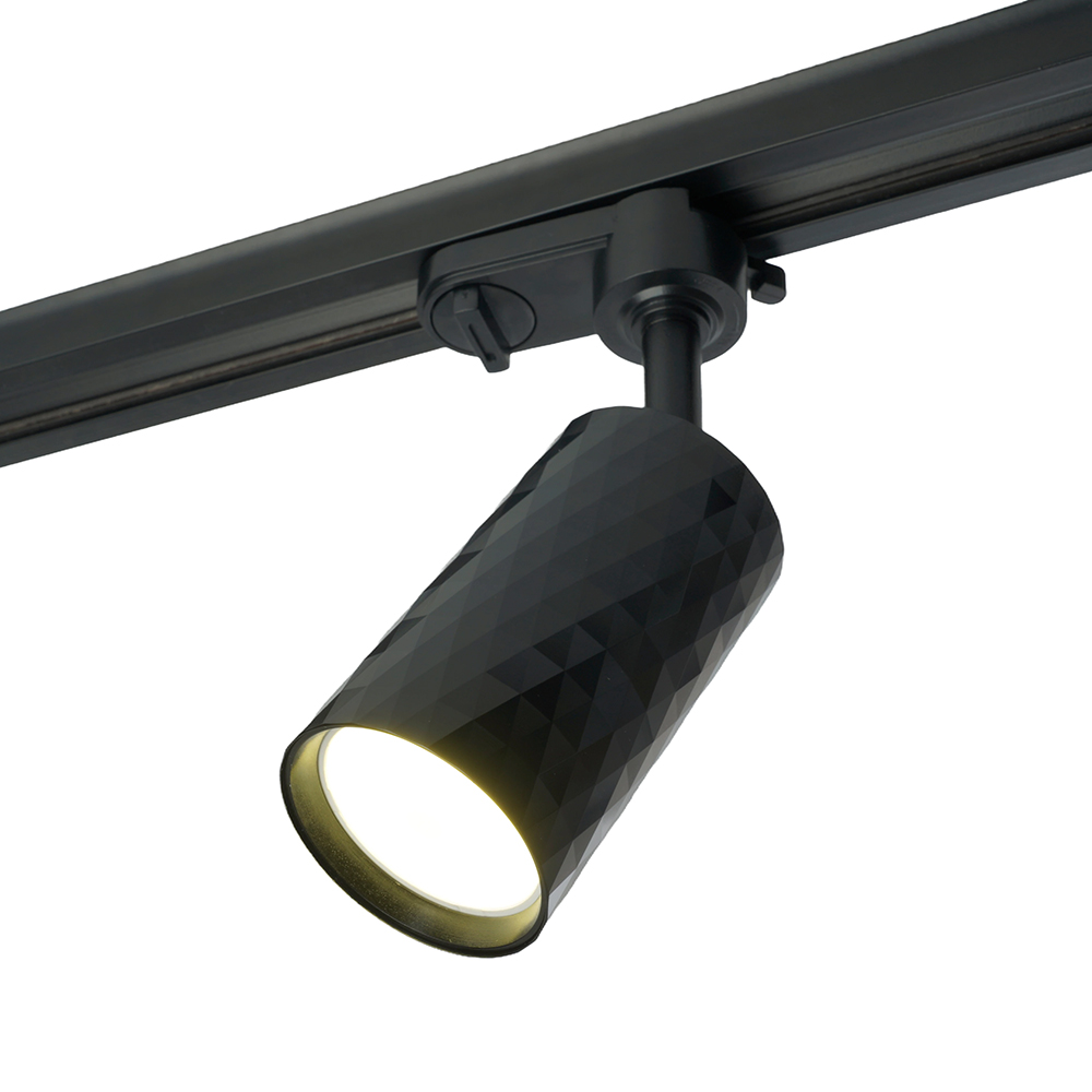 5hd2op0wxky4mp12cwjvrh6j2kjm9pe3