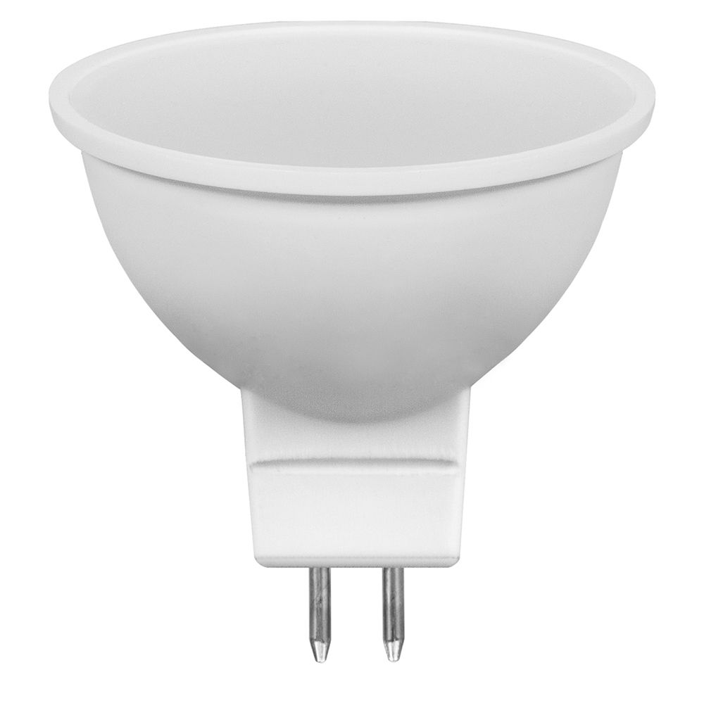 74sjc9e8gt4e5nbhlp8pg4fnjv2y716m