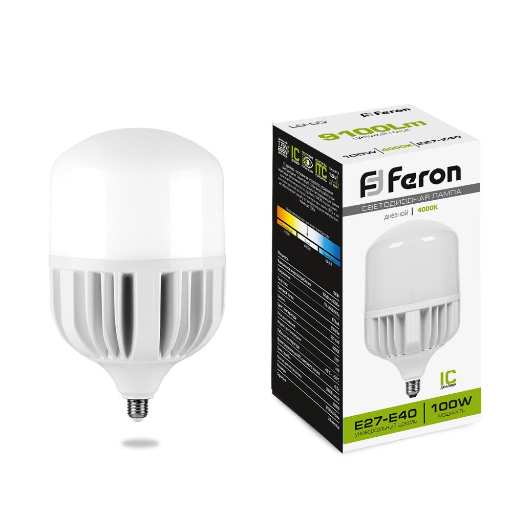 o1rxyki09v5f8xmei3appwsw1ua996b0