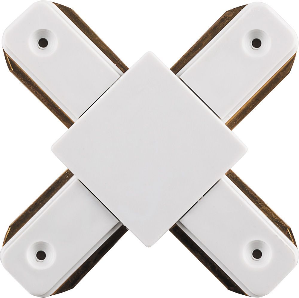 02a05d54baaccd010f9468e645019c66