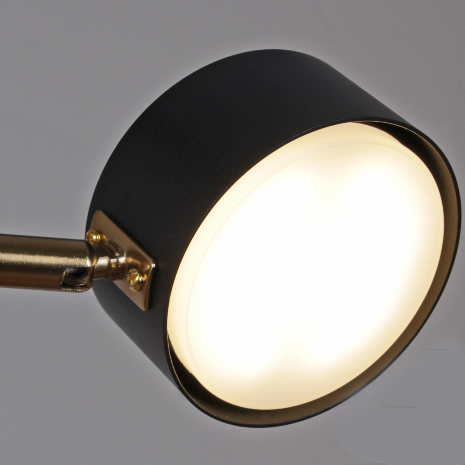 06660-0.3-08 BK+COP-1