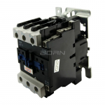 Контактор КМИ-4011 40А  230ВAC 1НЗ+1НО Энергия E0801-0111