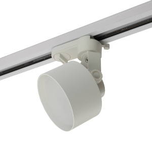 ytolpyvkz4jx6fwb3jbhtjgg4vit4lbd