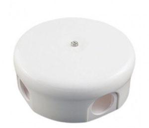 Картинка с сайта