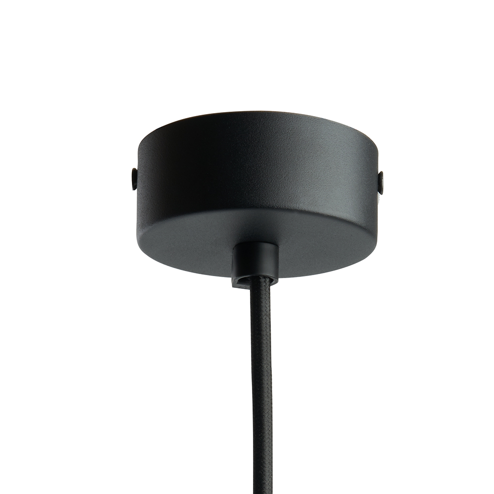 18idaxu04y0j37urmdcllvirikw2gye8