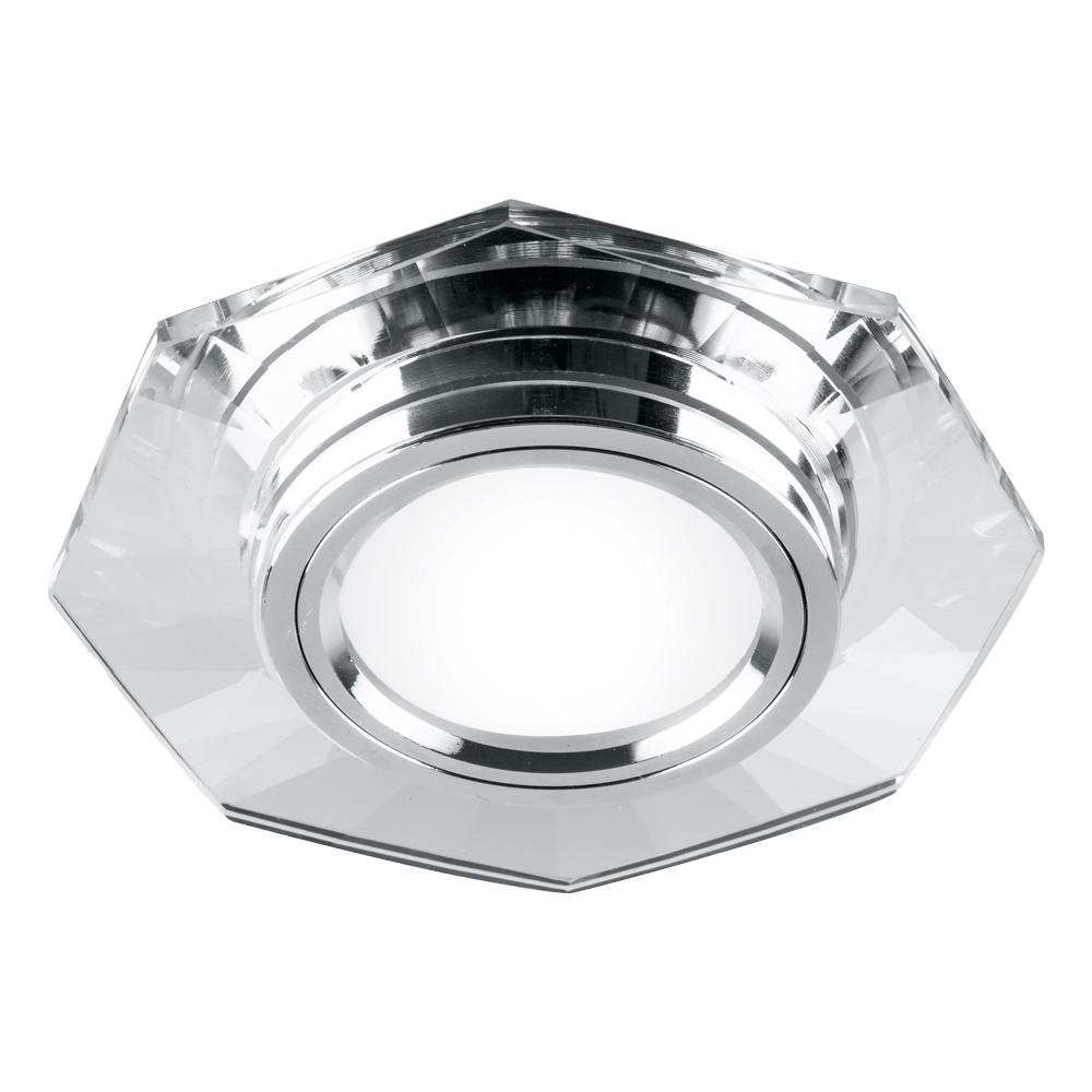 vqt6ix4qvv9rcdq5a9lghk2y0t8xafs5