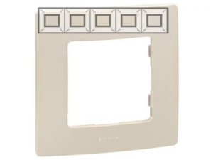 Картинка с сайта