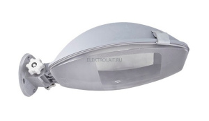 Картинка с сайта