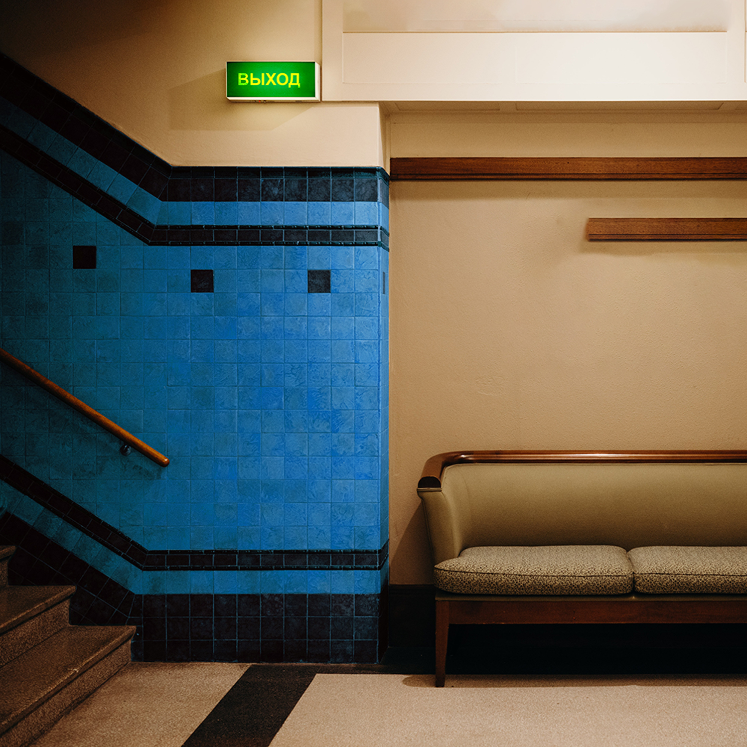 16jkei8q8aseul1g7huvynerby59mhvb