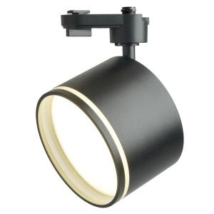 ijp2vlteqb85al4ypln1h679smfp4fst