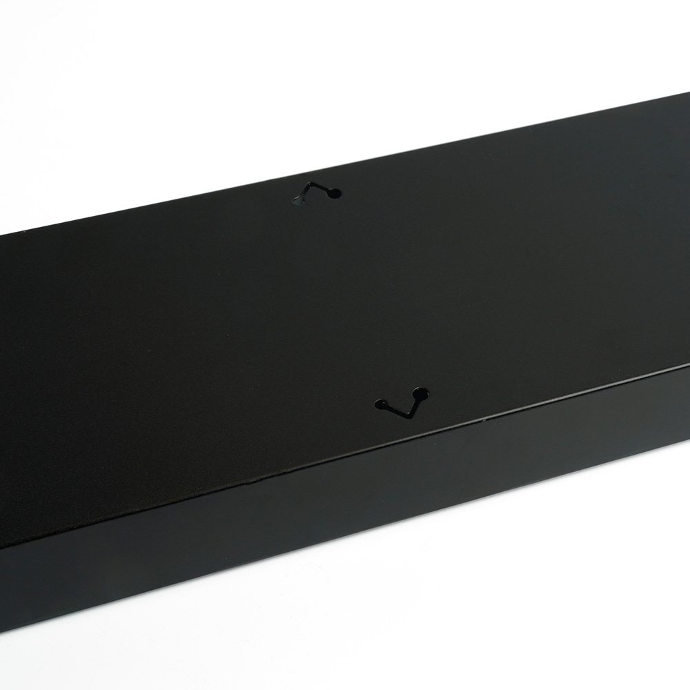 u7vg2oymu58znd4hz2tv2n5kaqb3erf2