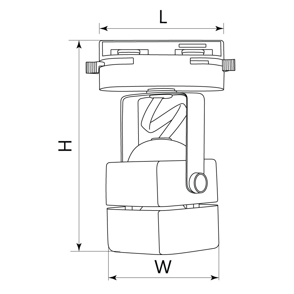 36w8s6ryco3igalzr7ubiqt82p18iabn