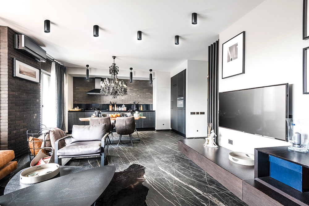 lvz0tu8g86wnsnqv2mddf85ung6wflcq