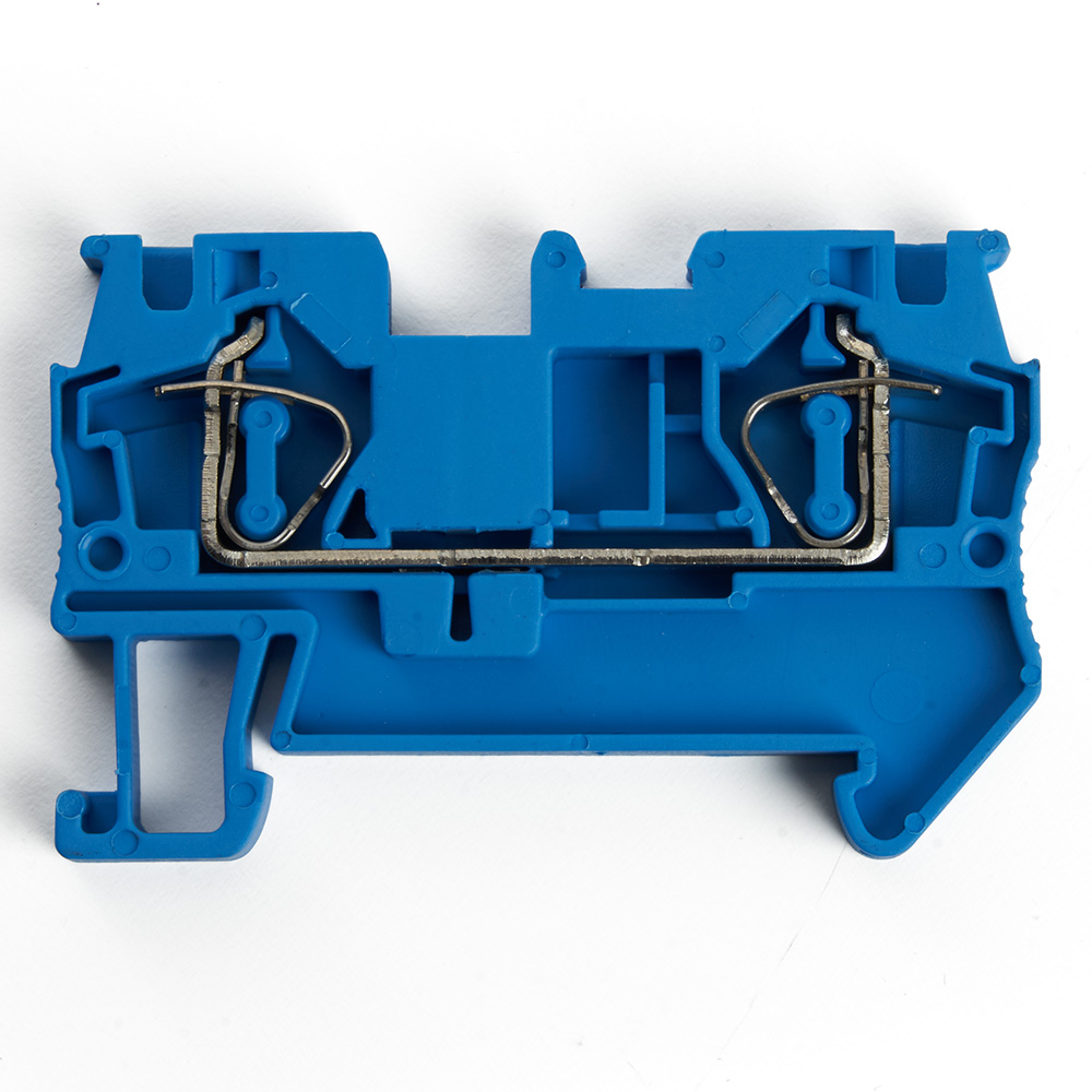 q00euzyh520t4rn3j1x2ncpz6wpr3gb6