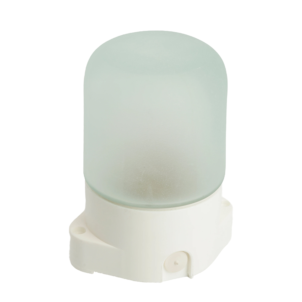 9cmic3zc5kiuibj86djoehxls86qlucc