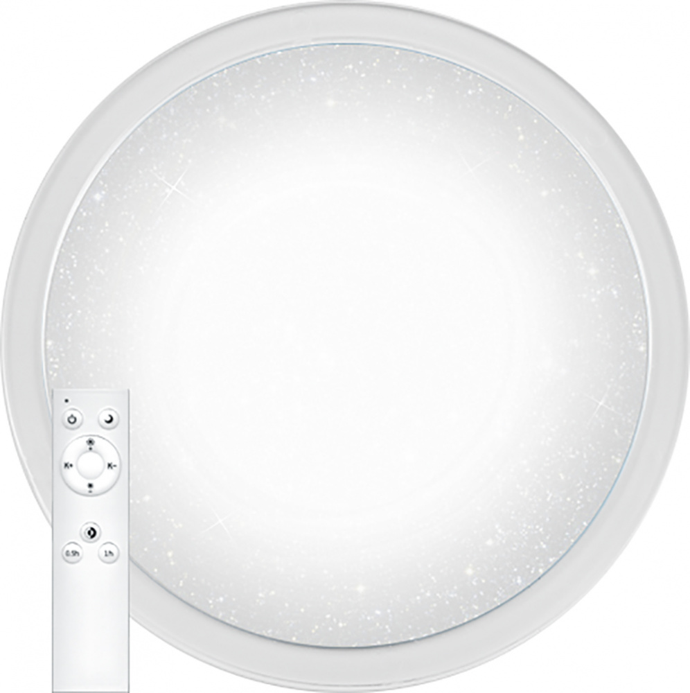 r2tm61i7atj2lb81rr9osmttcxapigdn