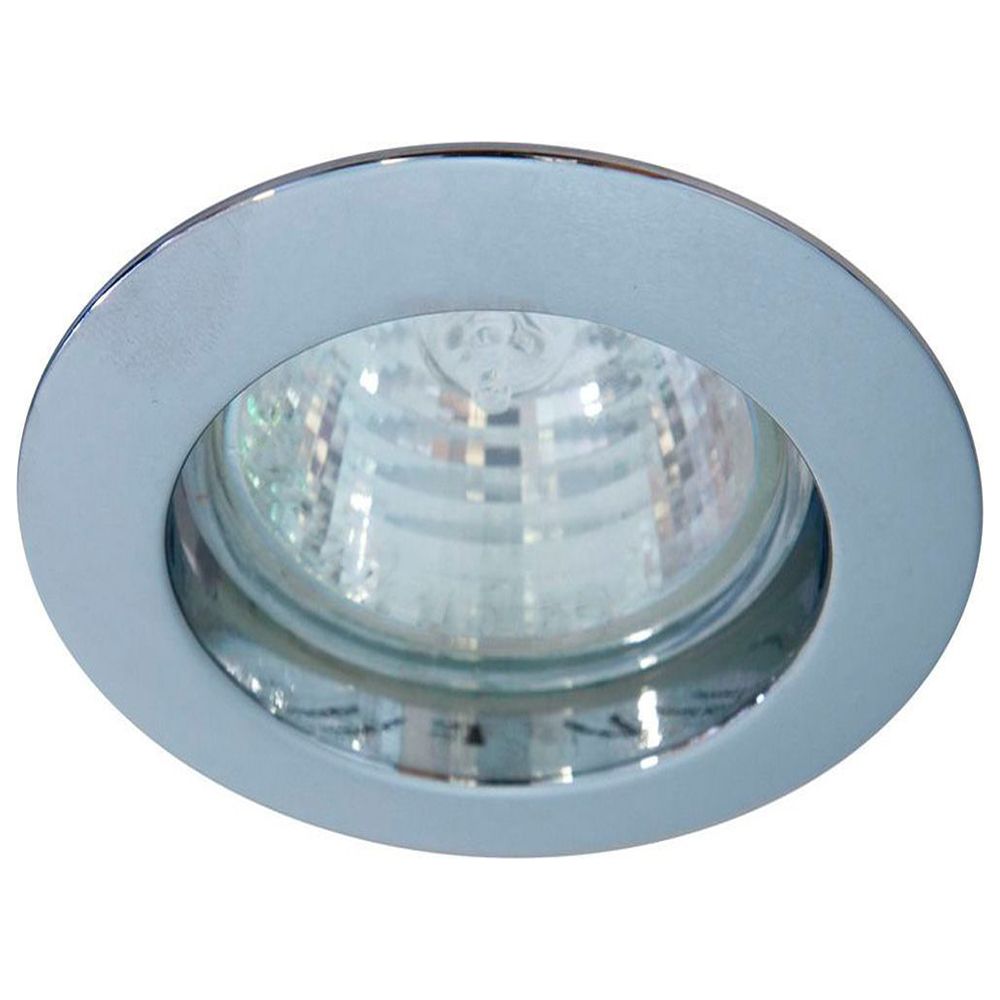 c9xro7qmt3h83hxgj5y5ple4feunagh8