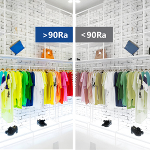 eim0788fzhmduht1g5uipe78inrb6e0v