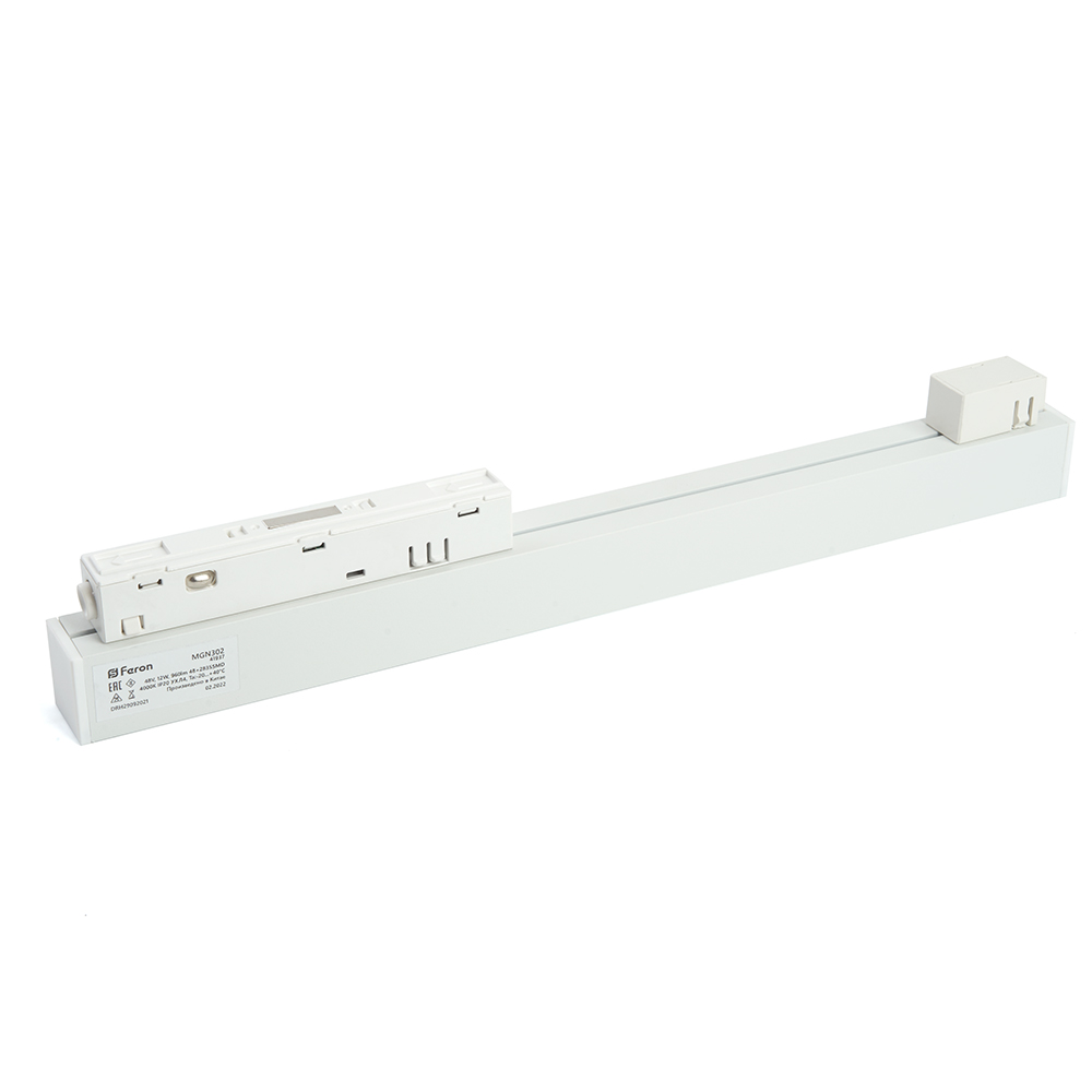 b6j1jw2e8ggdm0jhg2ir0mjxnbxifqw1