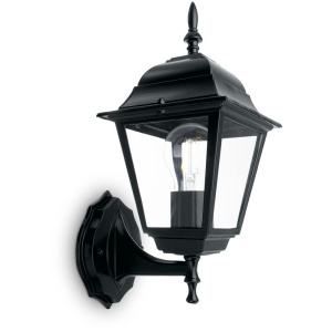 140b26259b0d83c6b2964b17c8b26018