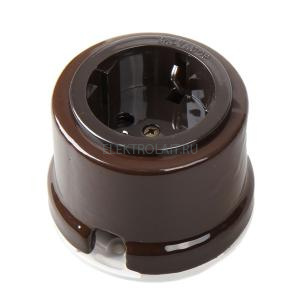 Картинка с сайта