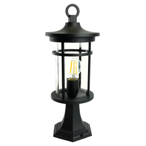 w9b0fj0wz5envs2k1ovqsnv3bvy57a21