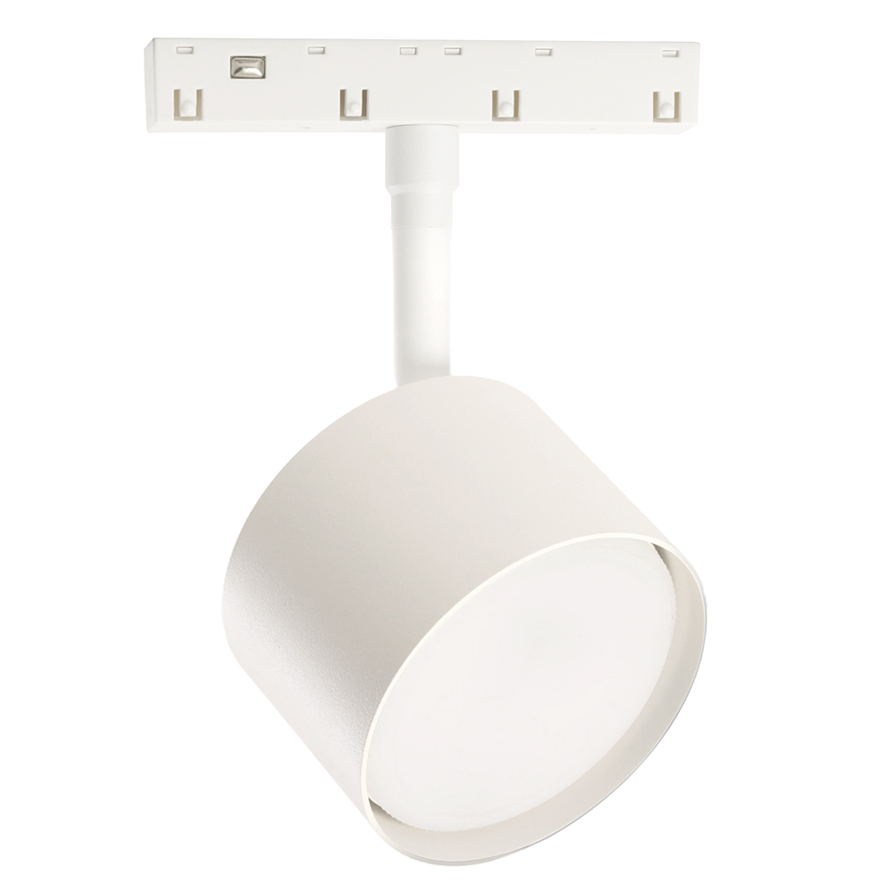 qbi4mkom1klla10phjlepxe10yyj5bl2