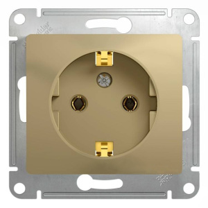 Картинка с сайта